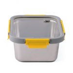 Boite alimentaire inox MetalShock 1780ml – Image 5