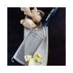 Mandoline Gourmet fine - Microplane – Image 4