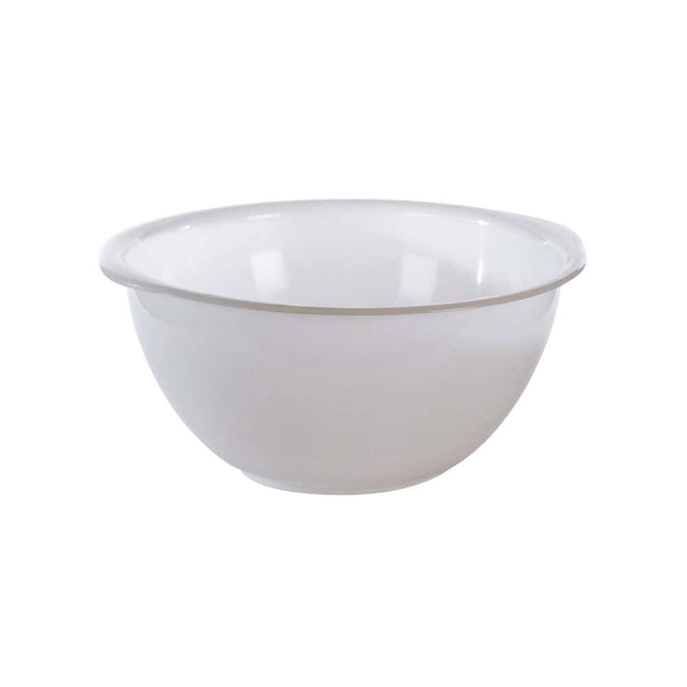 4013528390429 Bassine plastique Ø 27,5cm – Image 1