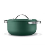 Set cuisson Mobi – Image 2