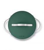 Set cuisson Mobi – Image 3