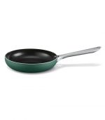 Set cuisson Mobi – Image 4