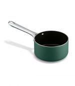 Set cuisson Mobi – Image 5