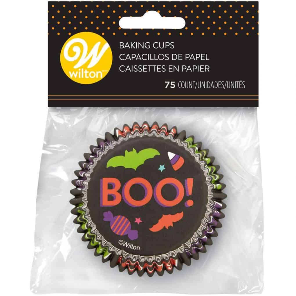 415-0-0068_0_74ec32312ef8ee7c9741b1908d0ba7f1.jpg Caissettes cupcakes boo x75 – Image 1