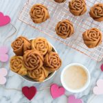 Moule 6 Mini Roses Toffee – Image 7