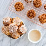Moule 6 Mini Roses Toffee – Image 8