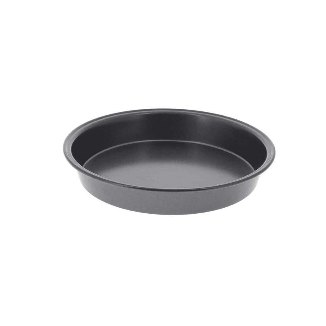 4717.23.png Moule à manqué rond évasé antiadhésif Ø230 H50 – Image 1