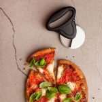 Roulette à Pizza - Microplane – Image 4