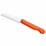 Couteau poche orange 85 MM - Navajas
