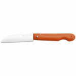Couteau poche orange 85 MM - Navajas – Image 2