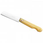 Couteau poche jaune 85 MM - Navajas