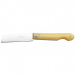 Couteau poche jaune 85 MM - Navajas – Image 2