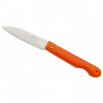Couteau poche orange 85 MM - Navajas