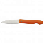 Couteau poche orange 85 MM - Navajas – Image 2