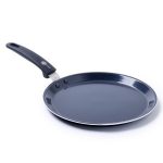 Crêpière 24 cm Essentials