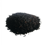 Vrac Thé noir Earl Grey