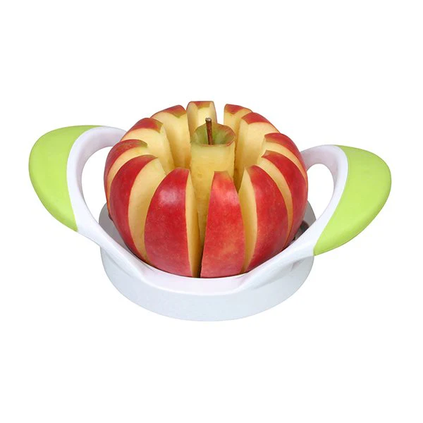 4abe79116e2b473da78f45a3699dec8e_600x600_crop_center Coupe pommes 12 quartiers – Image 1