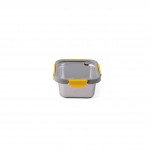 Boite alimentaire inox MetalShock 1200ml – Image 5