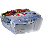 Cocote ronde 3,5 L5 29 x 23 CM