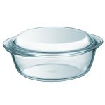 Cocote ronde 3,5 L5 29 x 23 CM – Image 2
