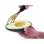 Coupe avocat – Image 3