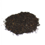 Vrac Thé noir Darjeeling