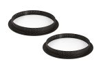 Cercle perforé à tarte composite Ø 150 H 2 CM X2 – Image 3