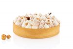 Tarte Ring Classic – Image 2