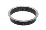 Tarte Ring Classic – Image 3