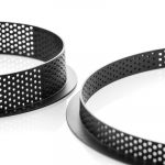 Tarte Ring Classic – Image 5