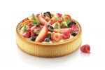 Tarte Ring Classic