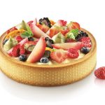Tarte Ring Classic