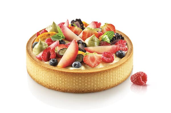 52.368.20.1065_tarte_ring_classic_160_h35_finito.jpg Tarte Ring Classic – Image 1