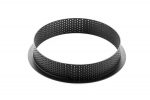 Tarte Ring Classic – Image 7