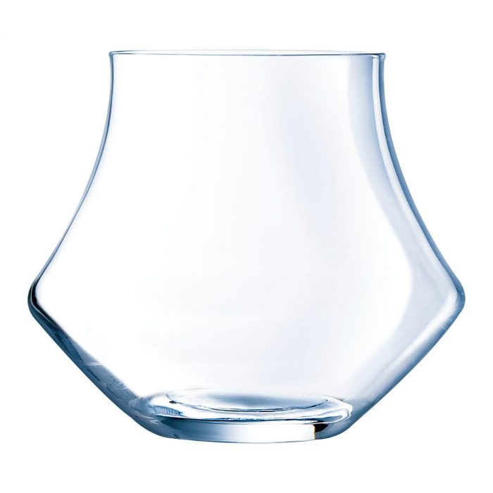 Verres dégustation whisky set/2 – Image 5