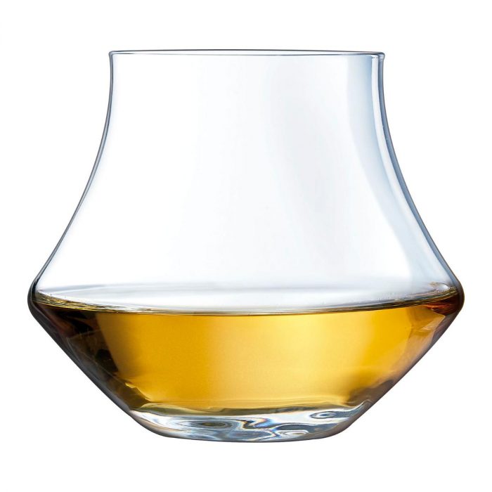 Verres dégustation whisky set/2 – Image 4
