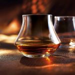 Verres dégustation whisky set/2 – Image 3