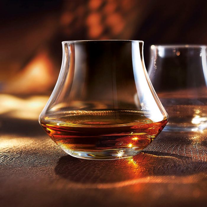 Verres dégustation whisky set/2 – Image 3