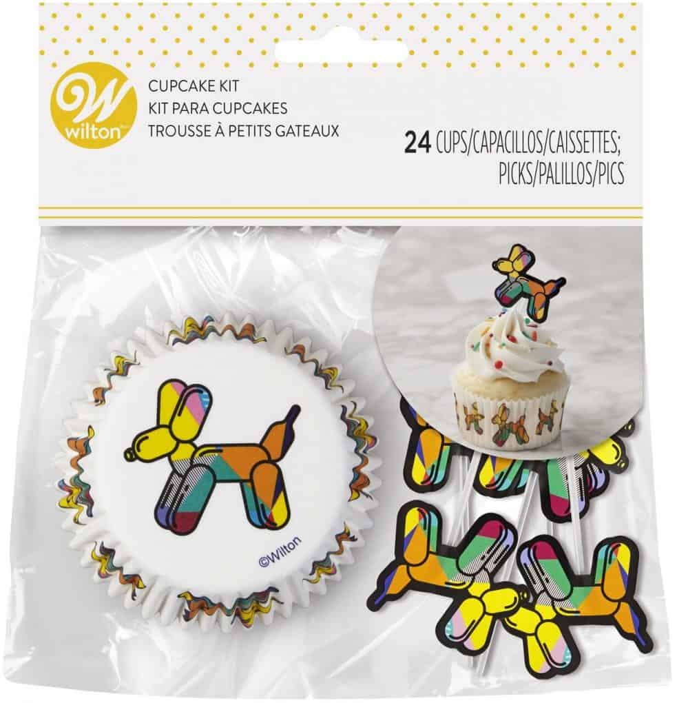 584609PK__36734.1588899785.jpg Caissettes chien ballon – Image 1