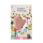 Assortiment Pour Toi 20 sachets plats