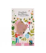 Assortiment Pour Toi 20 sachets plats