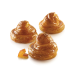 Moule micro perforé Airplus 14 round Ø 85 H 20 mm – Image 6