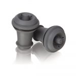 Set de 2 bouchons stoppers – Image 2