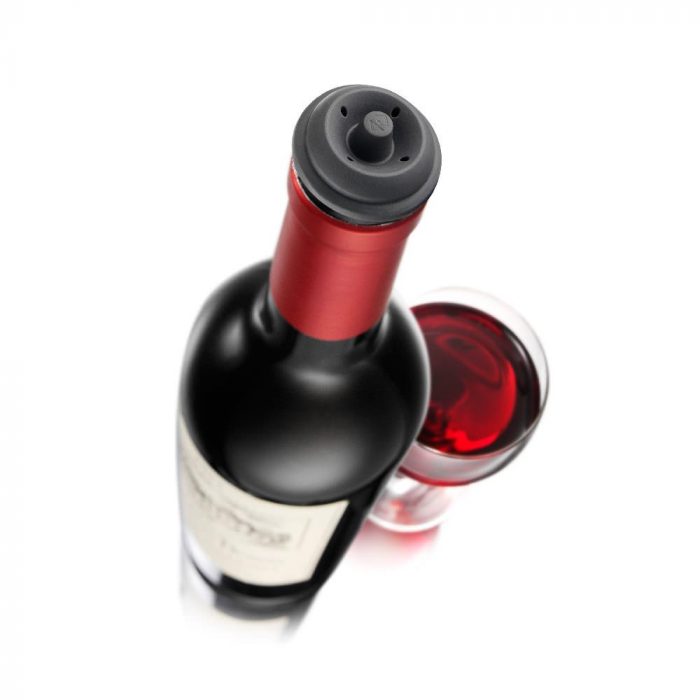 Set de 2 bouchons stoppers – Image 3