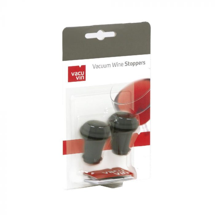 Set de 2 bouchons stoppers – Image 4