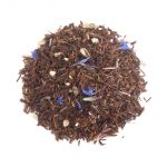 Rooibos Earl Grey bio vrac