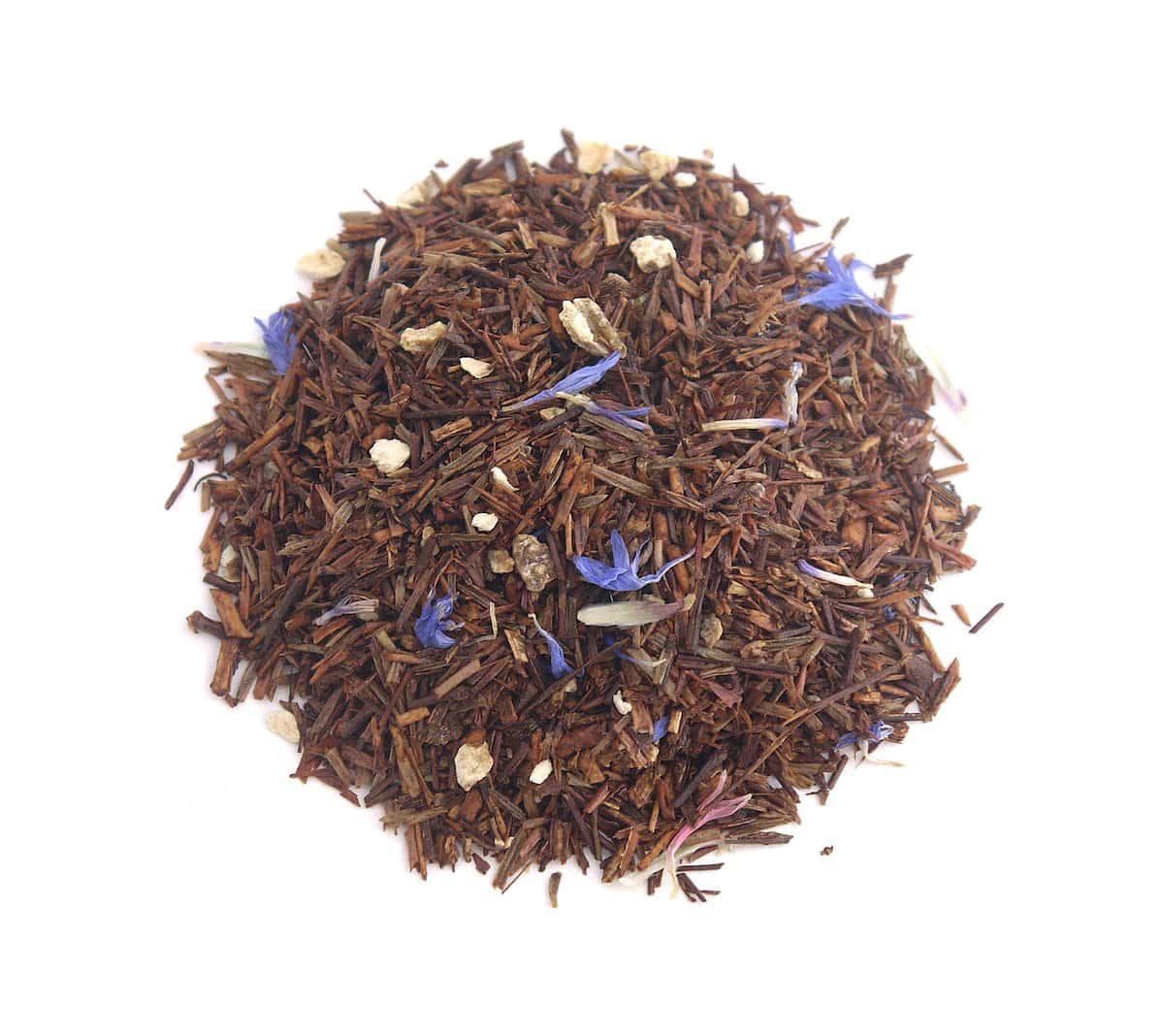 709_m Rooibos Earl Grey bio vrac – Image 1