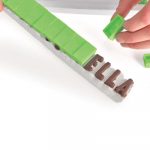 Taste Puzzle