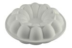 Moule silicone Moments Ø160 H 60 MM – Image 2