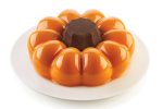 Moule silicone Moments Ø160 H 60 MM – Image 4